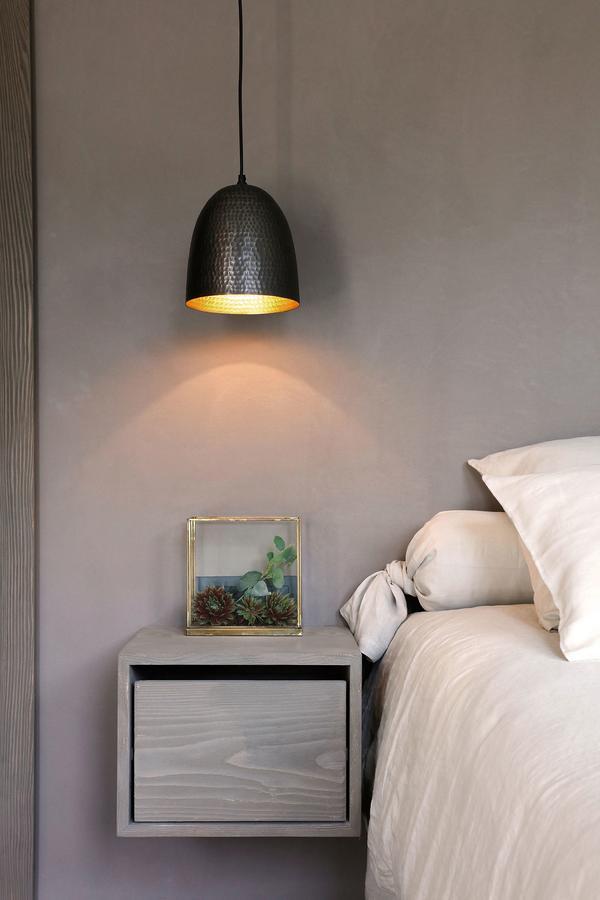 Little Green Bay Hotel Hvar Island ภายนอก รูปภาพ