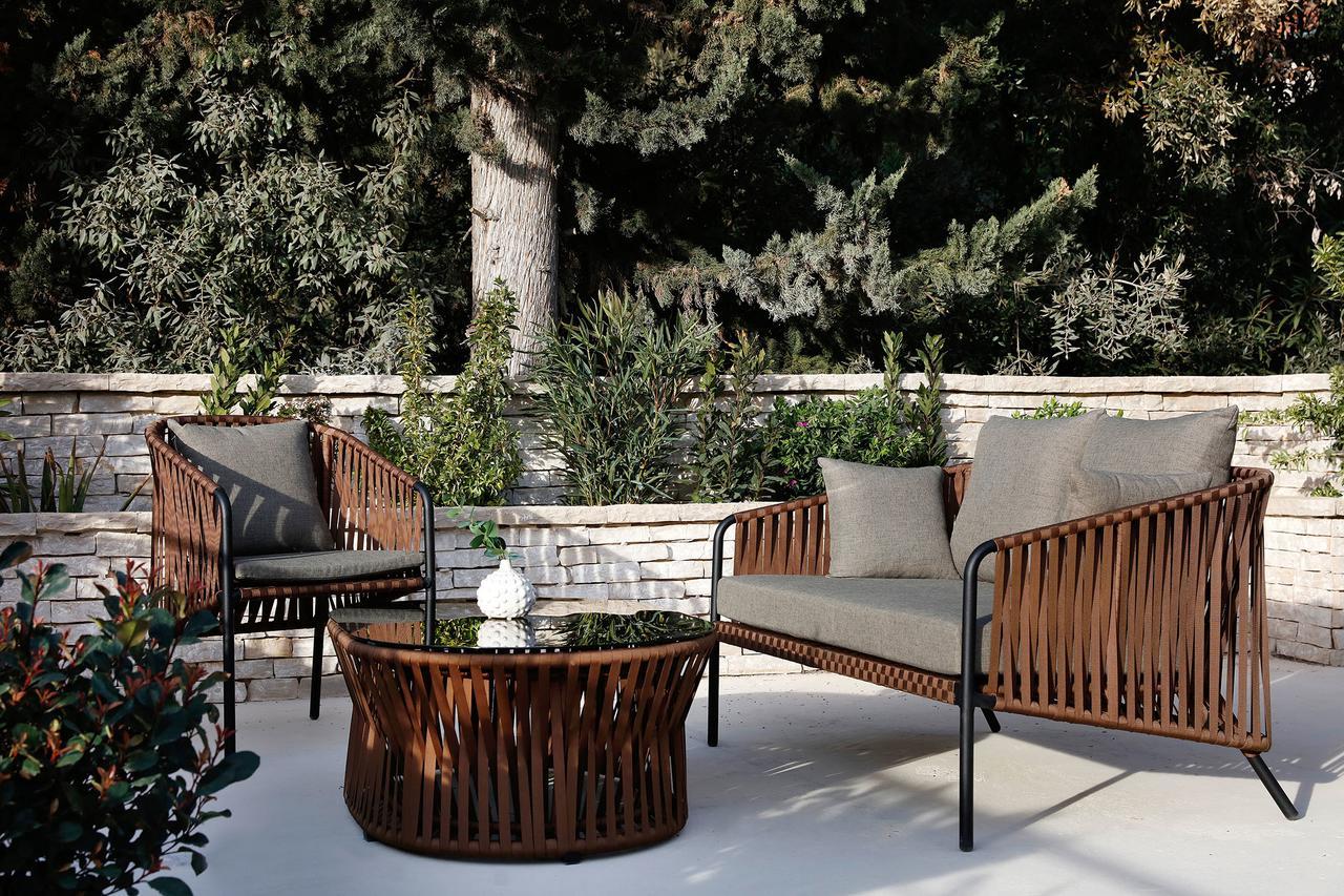 Little Green Bay Hotel Hvar Island ภายนอก รูปภาพ
